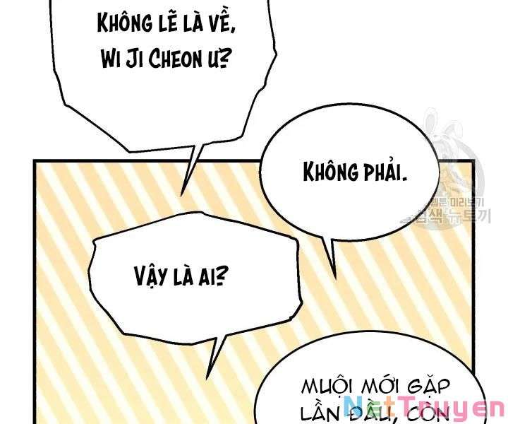 Lightning Degree Chapter 96 - Trang 2