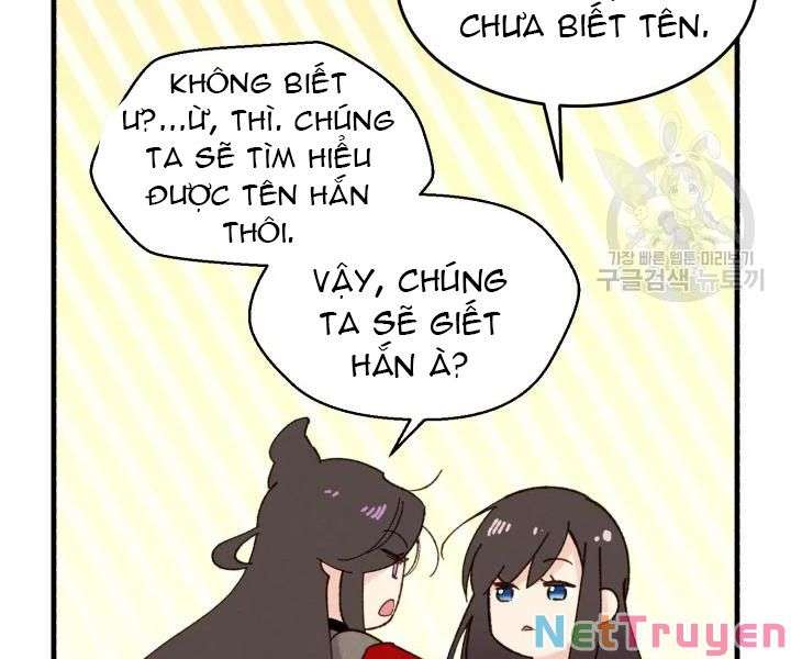 Lightning Degree Chapter 96 - Trang 2