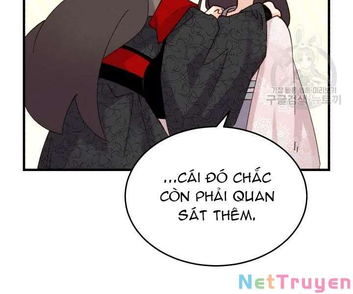 Lightning Degree Chapter 96 - Trang 2