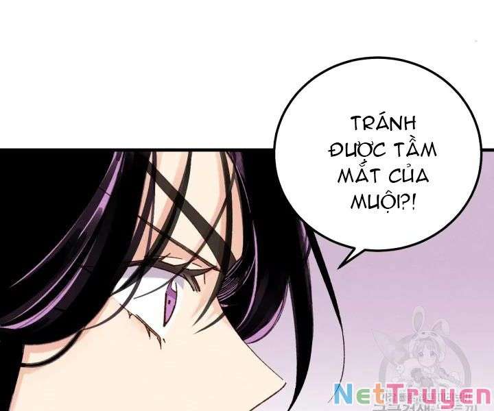 Lightning Degree Chapter 96 - Trang 2