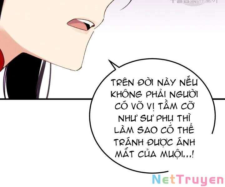 Lightning Degree Chapter 96 - Trang 2