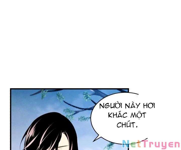 Lightning Degree Chapter 96 - Trang 2