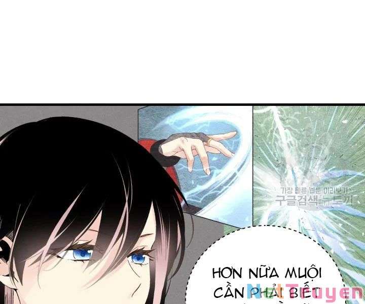 Lightning Degree Chapter 96 - Trang 2