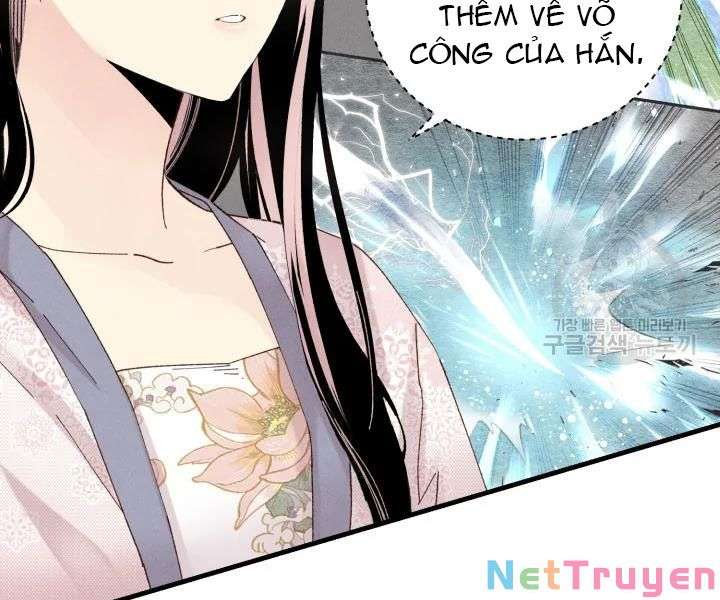 Lightning Degree Chapter 96 - Trang 2