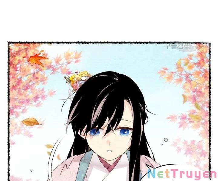 Lightning Degree Chapter 96 - Trang 2