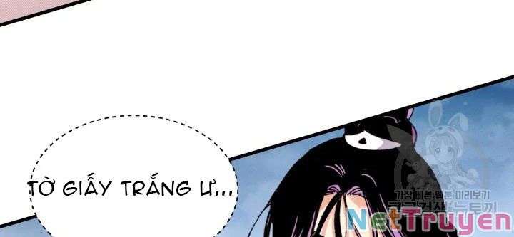 Lightning Degree Chapter 96 - Trang 2