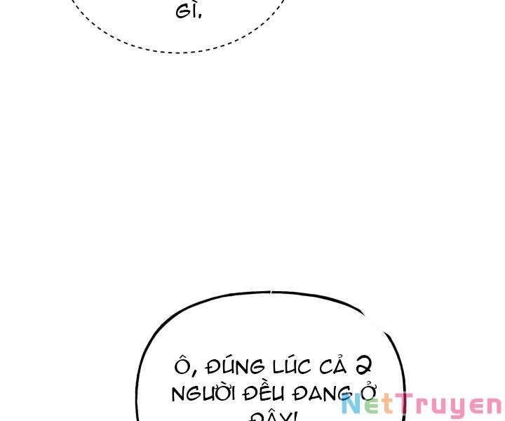 Lightning Degree Chapter 96 - Trang 2