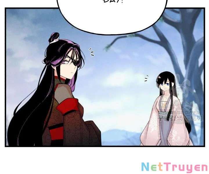 Lightning Degree Chapter 96 - Trang 2