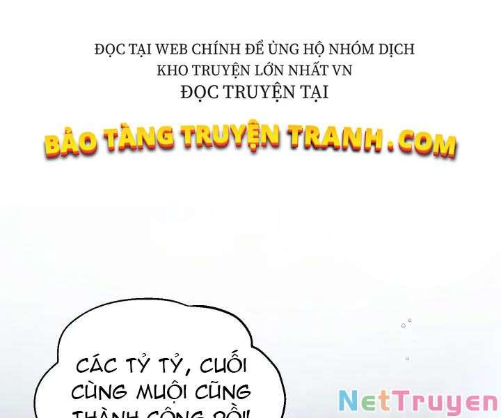 Lightning Degree Chapter 96 - Trang 2