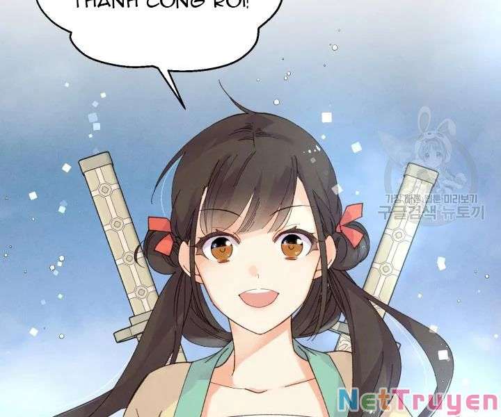 Lightning Degree Chapter 96 - Trang 2