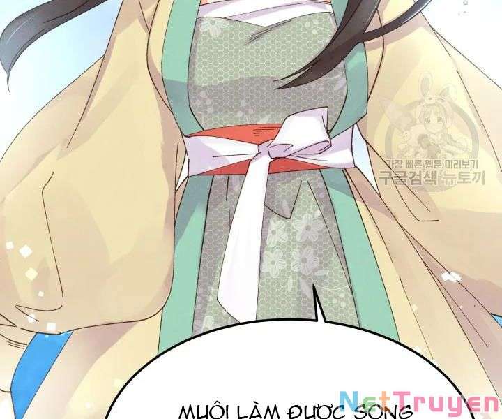 Lightning Degree Chapter 96 - Trang 2