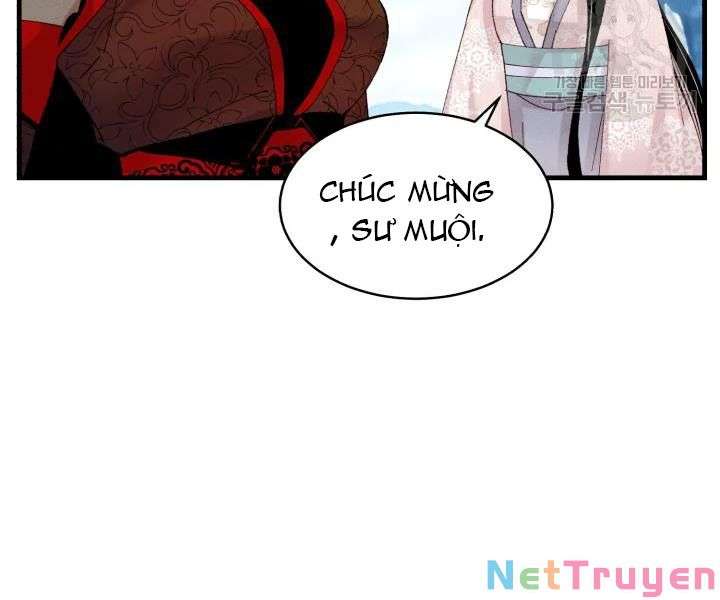 Lightning Degree Chapter 96 - Trang 2