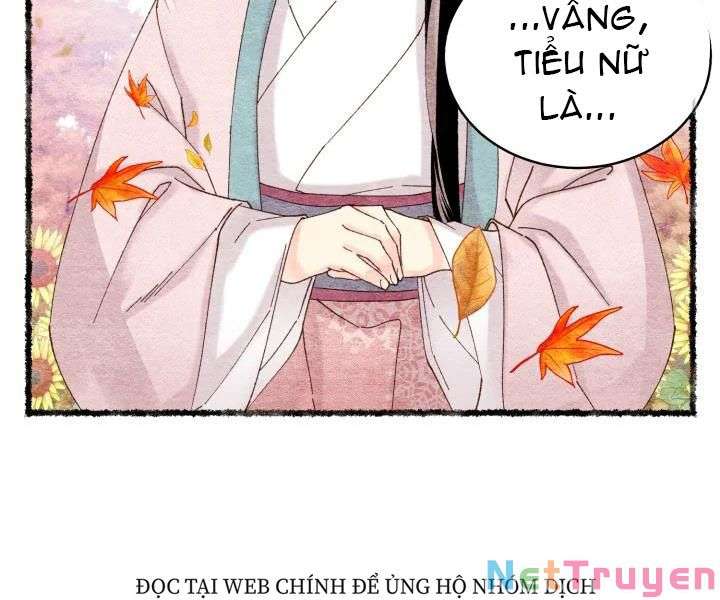 Lightning Degree Chapter 96 - Trang 2