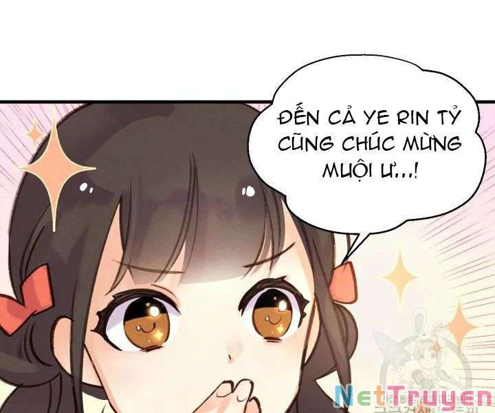 Lightning Degree Chapter 96 - Trang 2