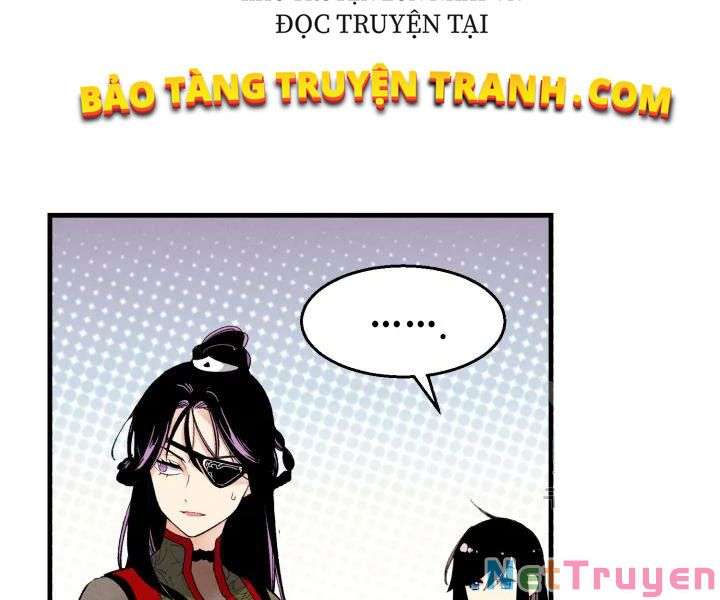 Lightning Degree Chapter 96 - Trang 2