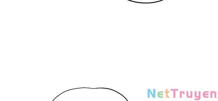 Lightning Degree Chapter 96 - Trang 2