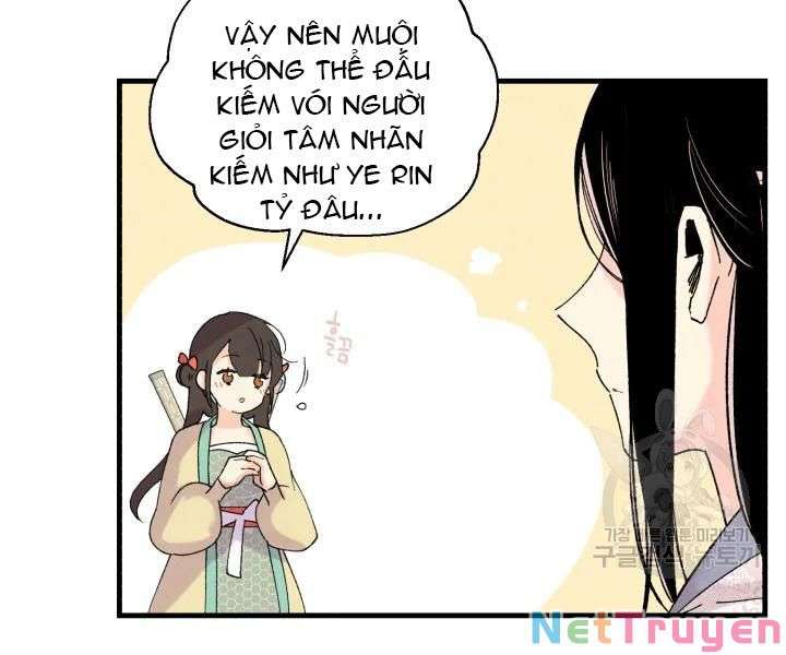 Lightning Degree Chapter 96 - Trang 2