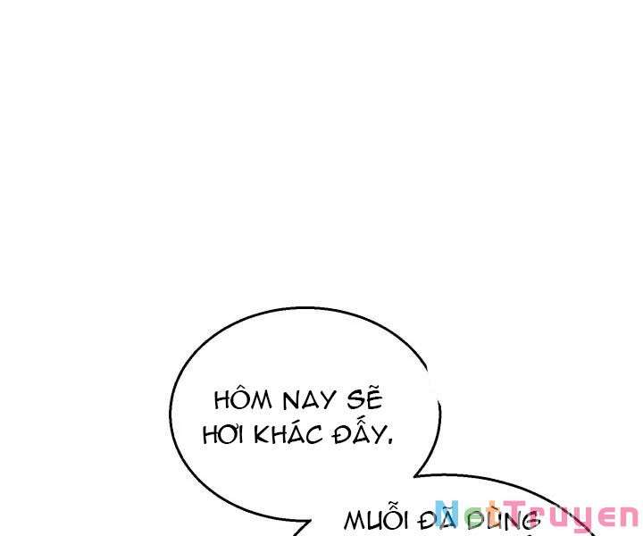 Lightning Degree Chapter 96 - Trang 2