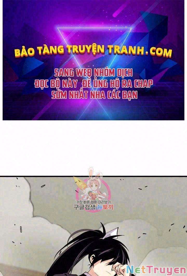 Lightning Degree Chapter 97 - Trang 2