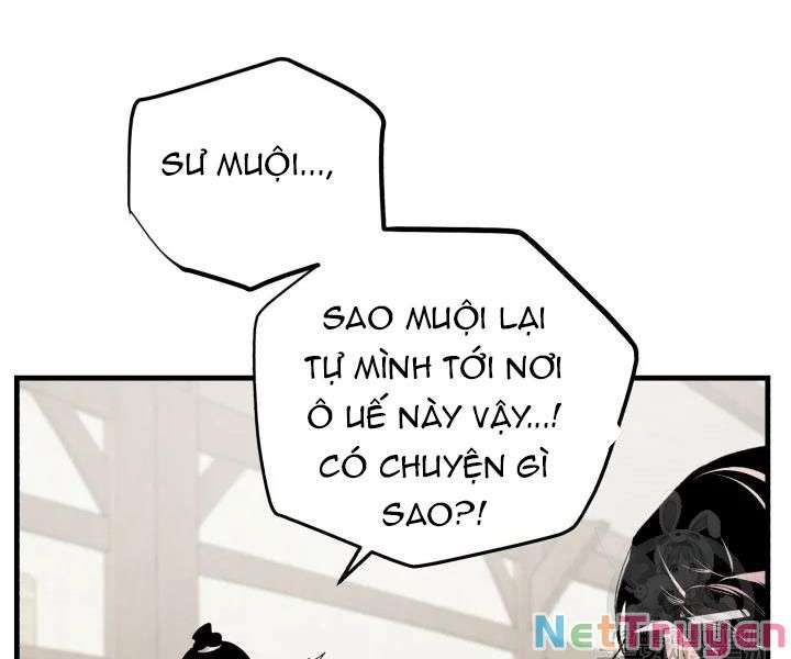 Lightning Degree Chapter 97 - Trang 2