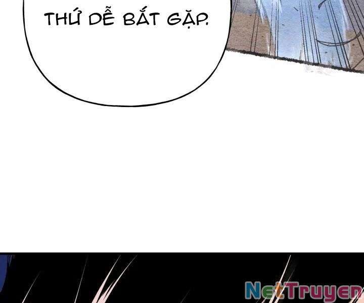 Lightning Degree Chapter 97 - Trang 2