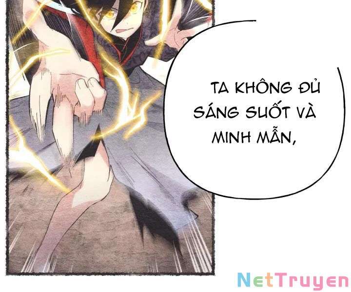 Lightning Degree Chapter 97 - Trang 2