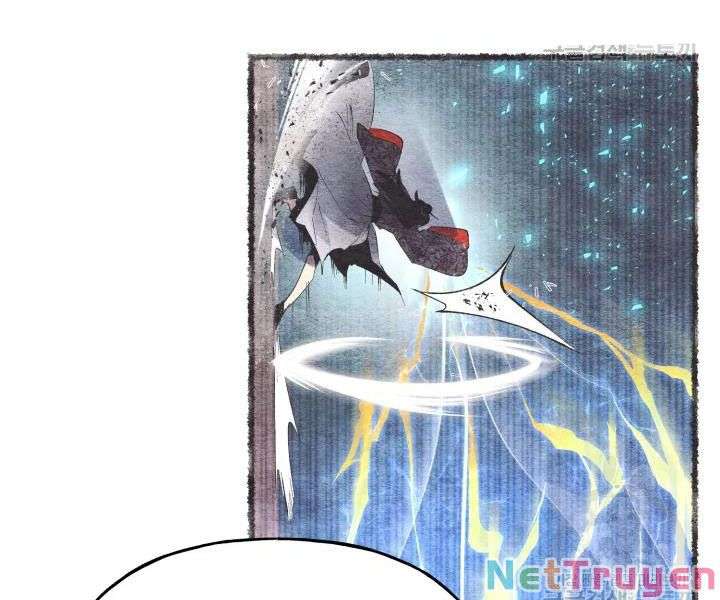 Lightning Degree Chapter 97 - Trang 2