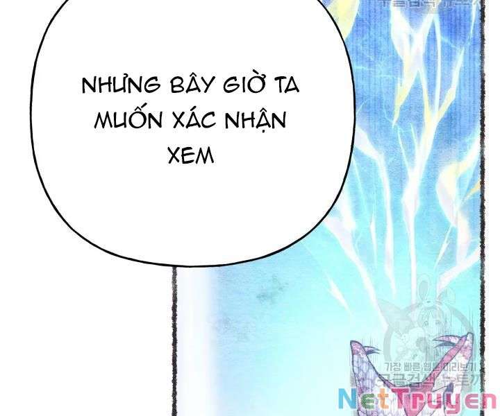 Lightning Degree Chapter 97 - Trang 2