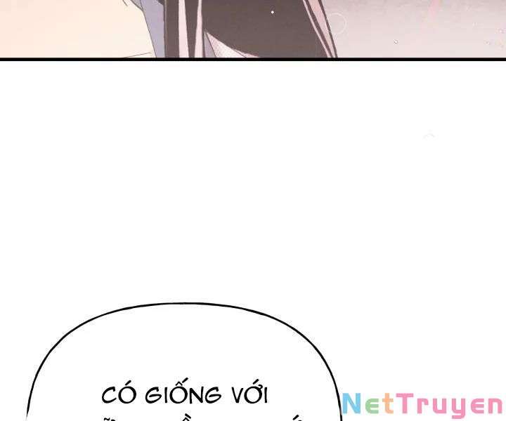 Lightning Degree Chapter 97 - Trang 2