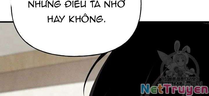 Lightning Degree Chapter 97 - Trang 2