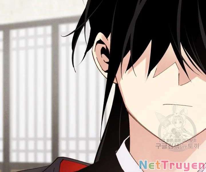 Lightning Degree Chapter 97 - Trang 2