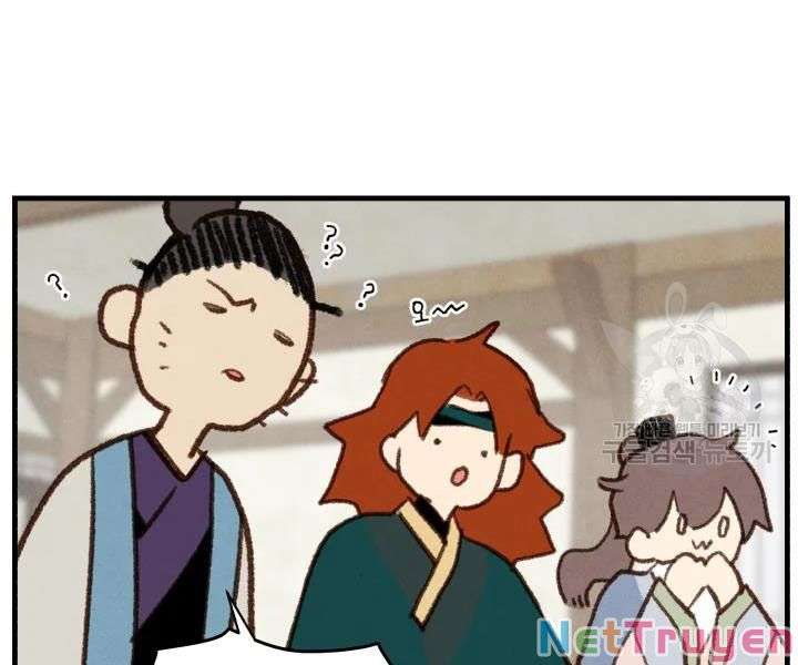 Lightning Degree Chapter 97 - Trang 2