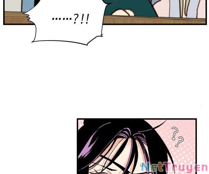 Lightning Degree Chapter 97 - Trang 2