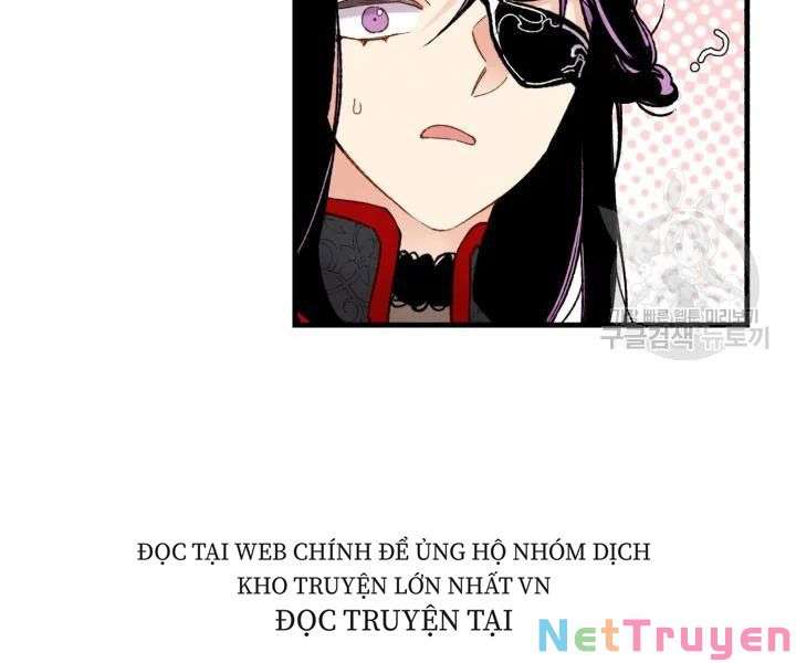 Lightning Degree Chapter 97 - Trang 2