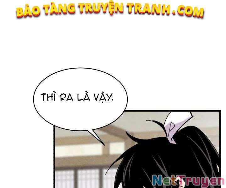 Lightning Degree Chapter 97 - Trang 2