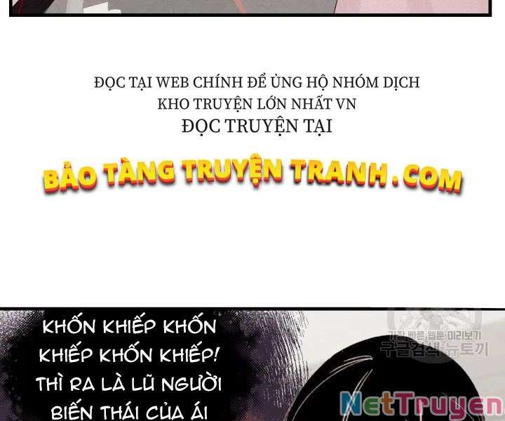 Lightning Degree Chapter 97 - Trang 2