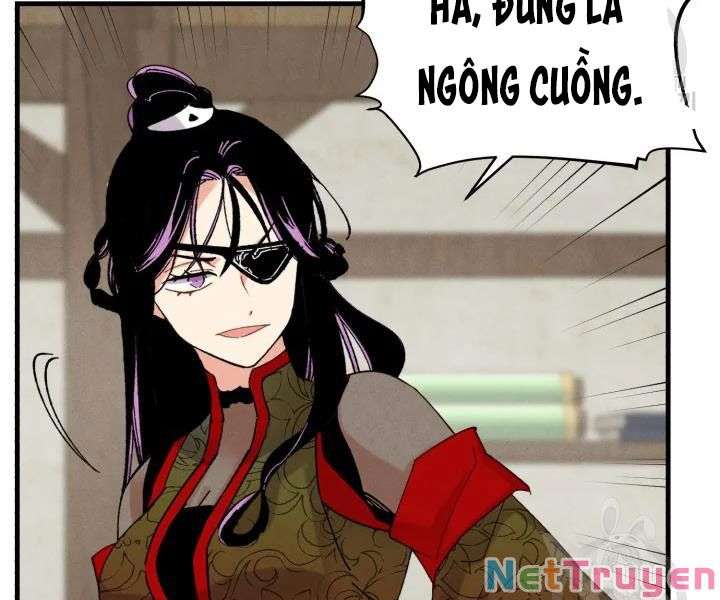 Lightning Degree Chapter 97 - Trang 2