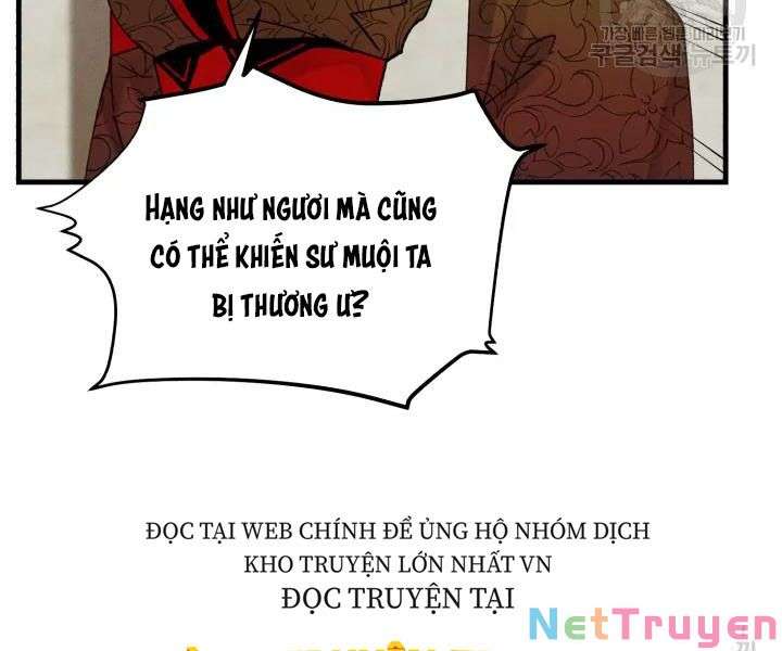 Lightning Degree Chapter 97 - Trang 2