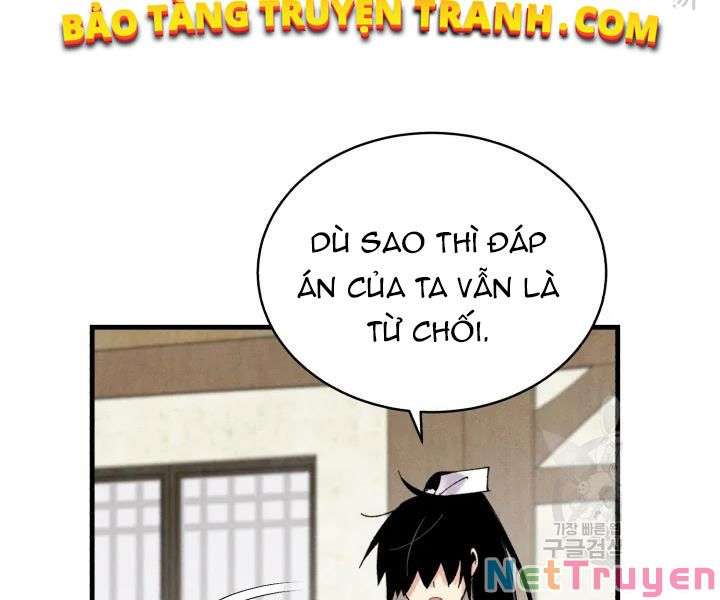 Lightning Degree Chapter 97 - Trang 2