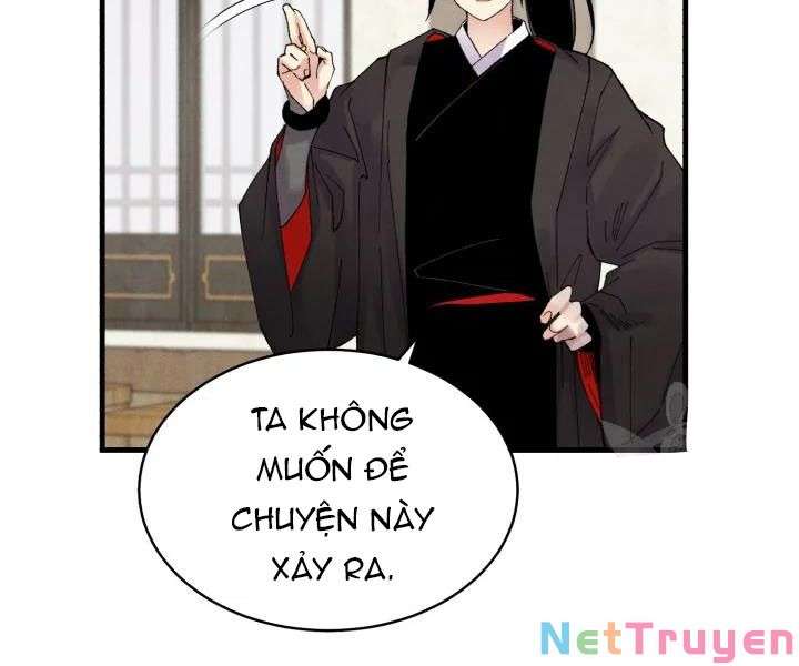 Lightning Degree Chapter 97 - Trang 2