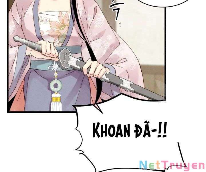 Lightning Degree Chapter 97 - Trang 2