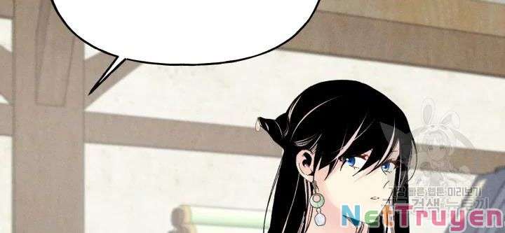 Lightning Degree Chapter 97 - Trang 2