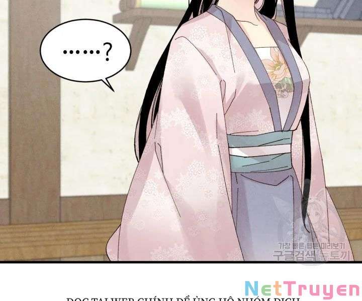 Lightning Degree Chapter 97 - Trang 2