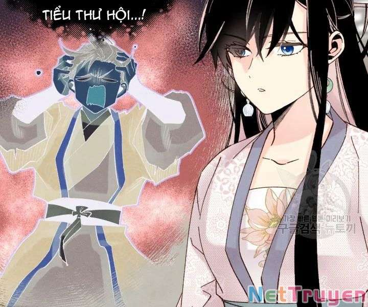 Lightning Degree Chapter 97 - Trang 2