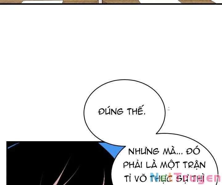 Lightning Degree Chapter 97 - Trang 2