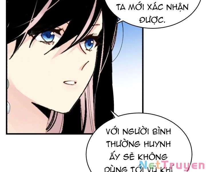 Lightning Degree Chapter 97 - Trang 2