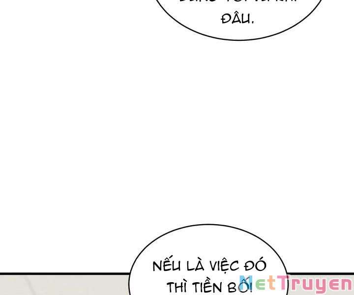 Lightning Degree Chapter 97 - Trang 2