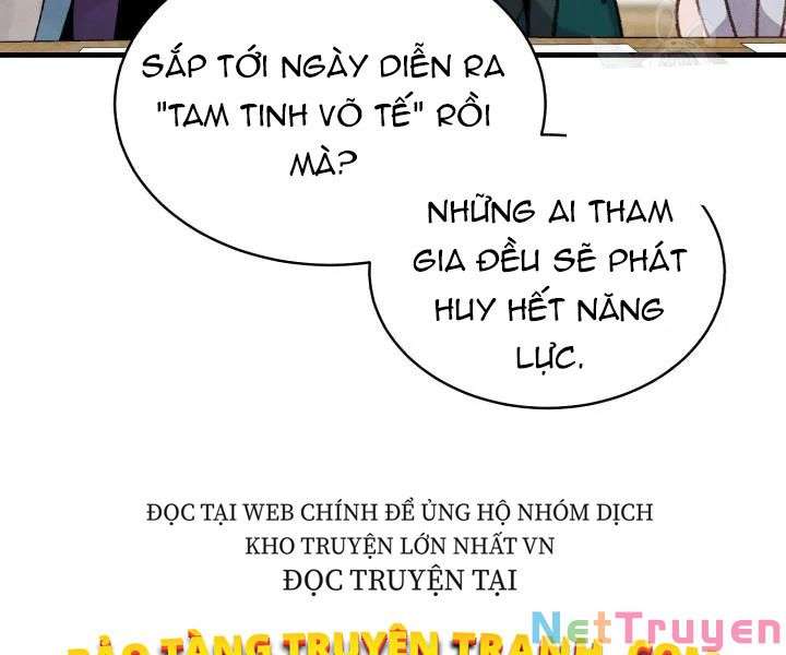 Lightning Degree Chapter 97 - Trang 2