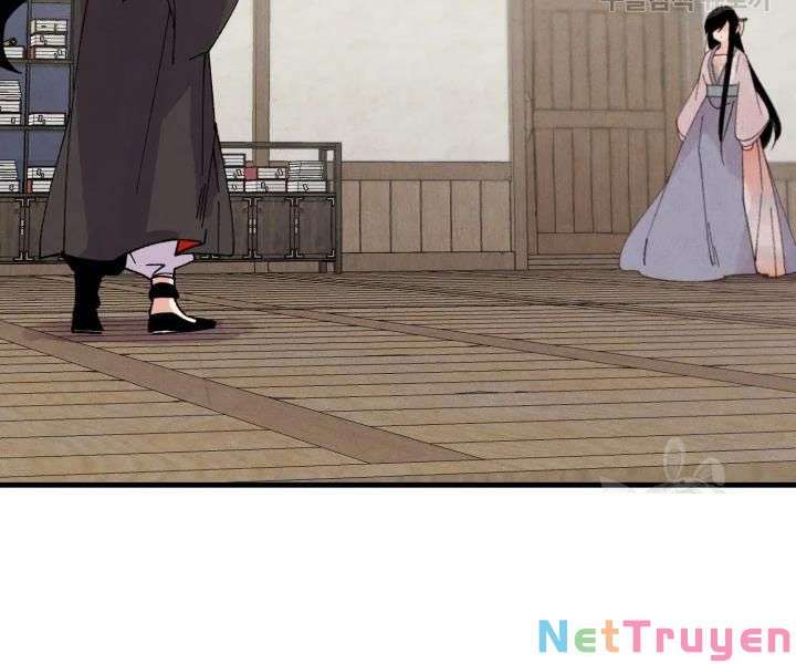 Lightning Degree Chapter 97 - Trang 2