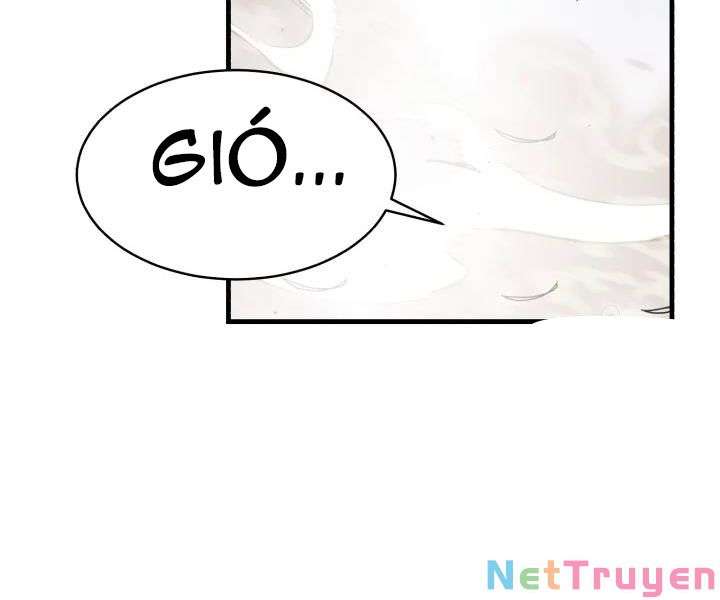 Lightning Degree Chapter 97 - Trang 2